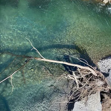 Casa vacanze Casona Rural De Lujo Con Increibles Vistas, La Casa De Rafael, Ahora Con 4