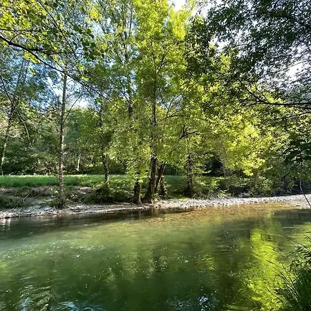 Casona Rural De Lujo Con Increibles Vistas, La Casa De Rafael, Ahora Con 4 Σπίτι διακοπών San Antolín