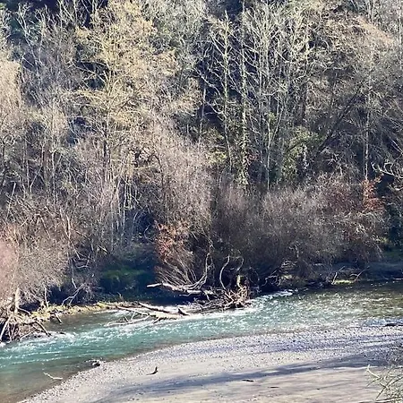 Casa vacanze Casona Rural De Lujo Con Increibles Vistas, La Casa De Rafael, Ahora Con 4