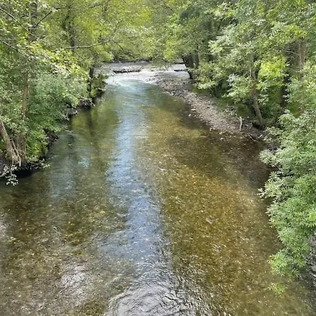 Casona Rural De Lujo Con Increibles Vistas, La Casa De Rafael, Ahora Con 4 San Antolín