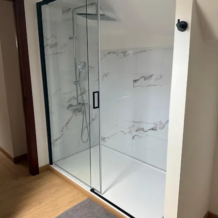 Casona Rural De Lujo Con Increibles Vistas, La Casa De Rafael, Ahora Con 4 * San Antolín