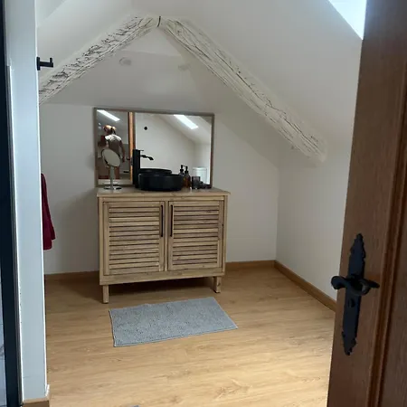 Casona Rural De Lujo Con Increibles Vistas, La Casa De Rafael, Ahora Con 4 Casa vacanze *