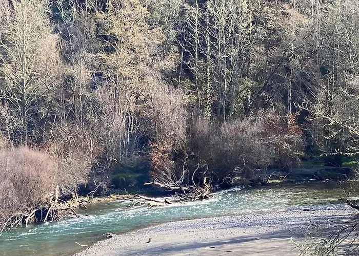 Holiday home Casona Rural De Lujo Con Increibles Vistas, La Casa De Rafael, Ahora Con 4