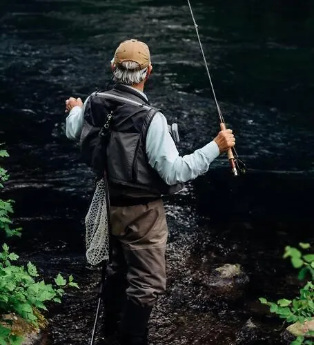 Casona Rural De Lujo Con Increibles Vistas, La Casa De Rafael, Ahora Con 4 *