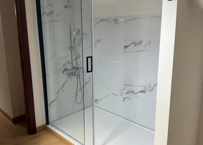 Casona Rural De Lujo Con Increibles Vistas, La Casa De Rafael, Ahora Con 4 * San Antolin